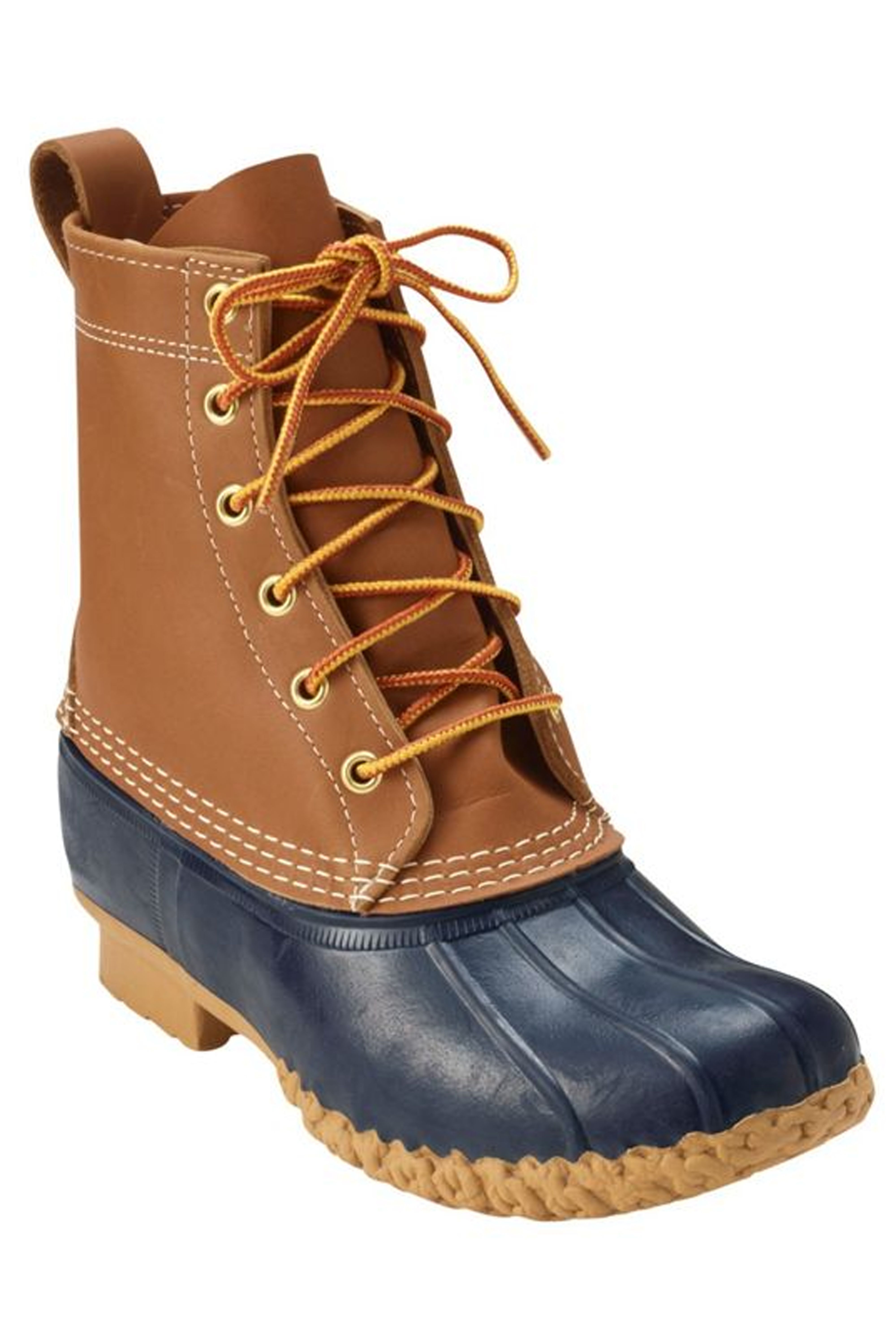 must have boots for fall 219