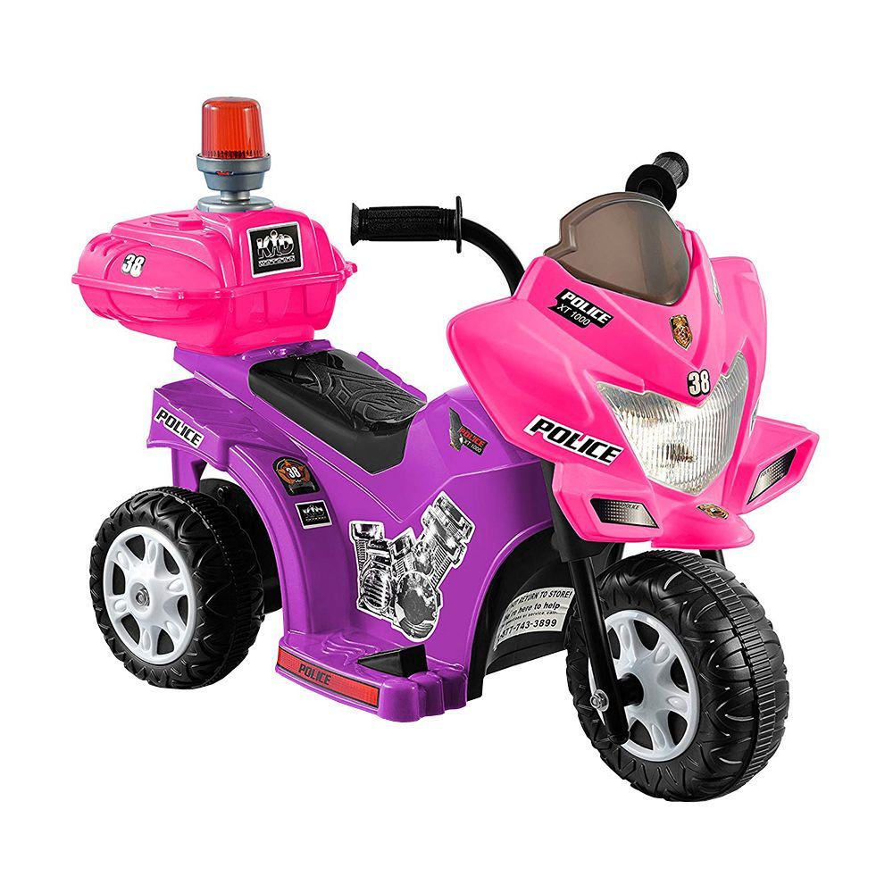 trending boy toys 2019