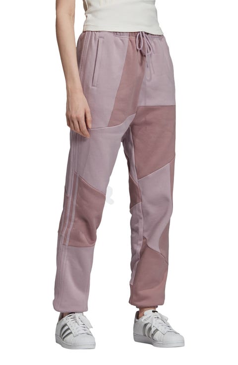 15 Best Sweatpants For Women Chic And Stylish Joggers