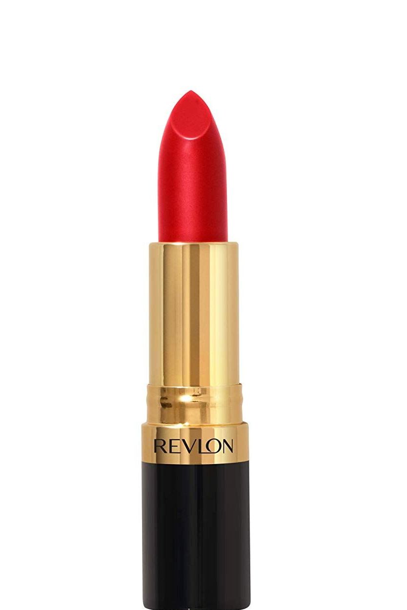 5 Best Red Lipsticks for 2021 – Lux & Pups