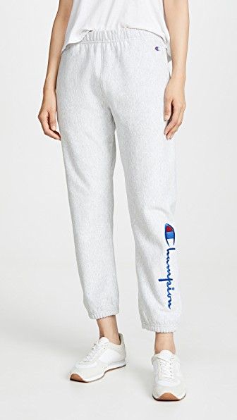 15 Best Sweatpants For Women Chic And Stylish Joggers