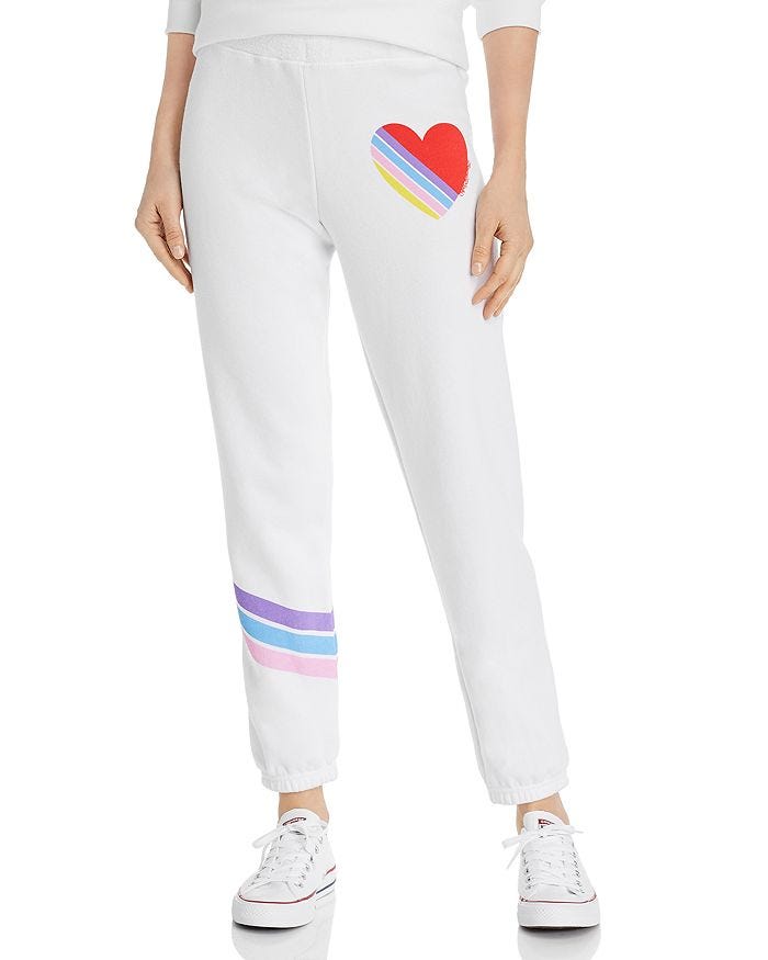 15 Best Sweatpants For Women - Chic And Stylish Joggers
