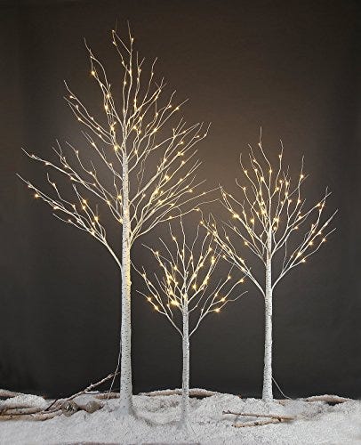 20 Best Outdoor Christmas Lights Ideas Outside Christmas Light Decorations