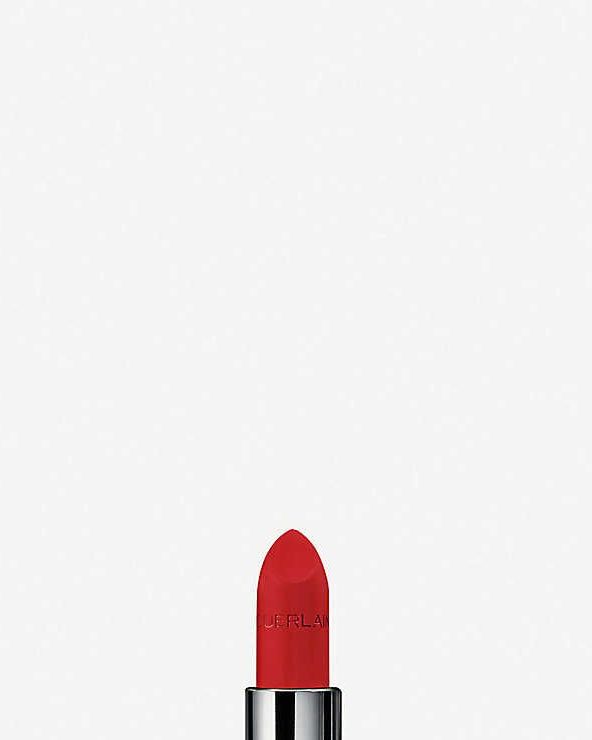 Rouge G Matte de Guerlain Lipstick Refill