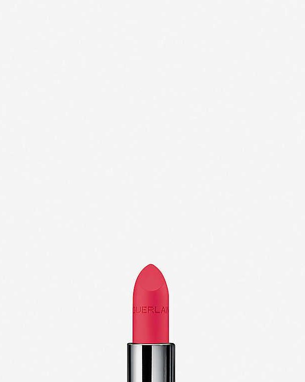 Rouge G Matte de Guerlain Lipstick Refill 