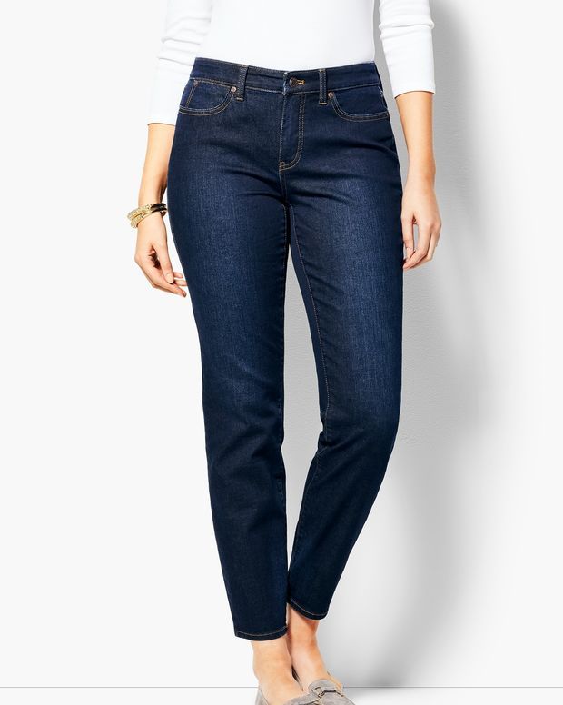 Best 25+ Deals for Selected Jeans Brand