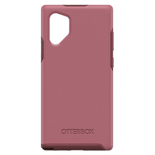 Otterbox Symmetry Case for Samsung Galaxy Note10+