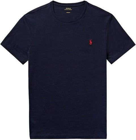 28 Best T Shirt Brands Great Men S Tees For Every Day