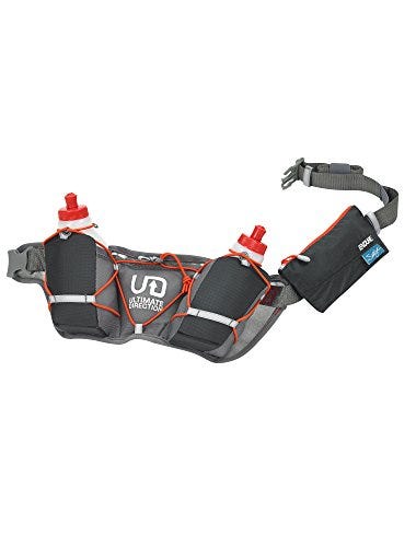 Jurek Endure Waist Pack
