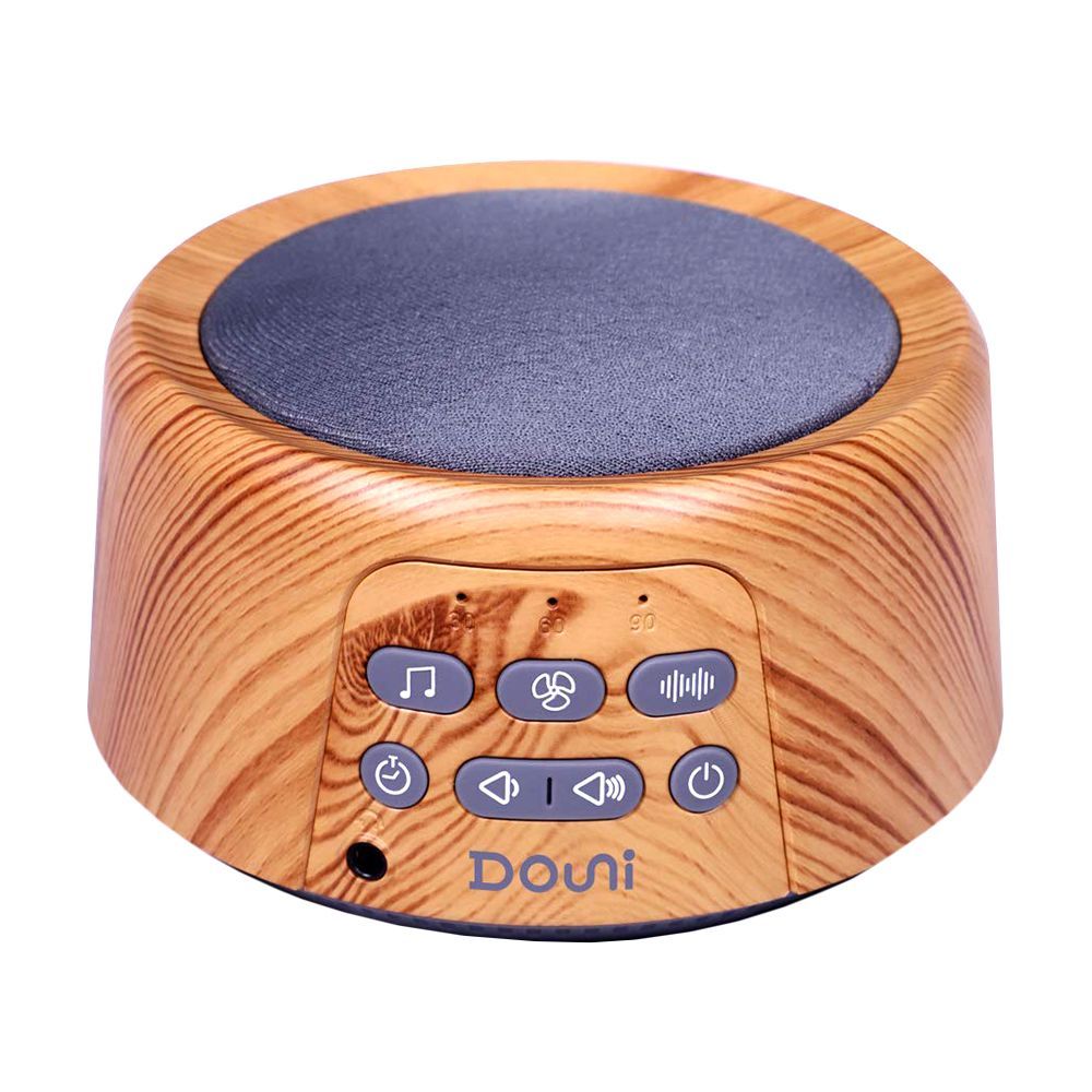 adult noise machine