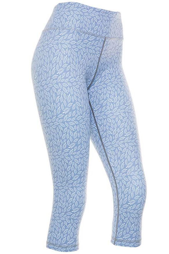 Compression Running Leggings For Women  International Society of Precision  Agriculture