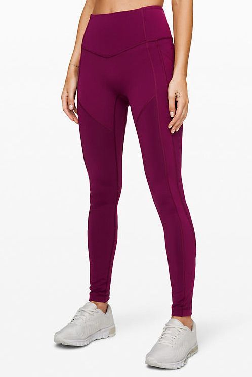 Compression Running Leggings For Women  International Society of Precision  Agriculture