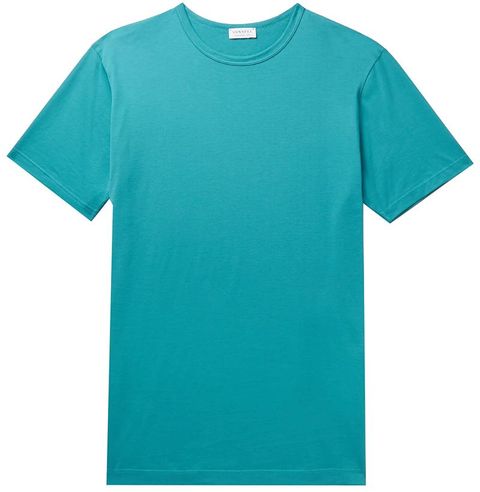 28 Best T-Shirt Brands - Great Men's Tees for Every Day