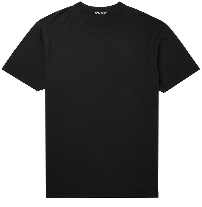 28 Best T Shirt Brands Great Men S Tees For Every Day