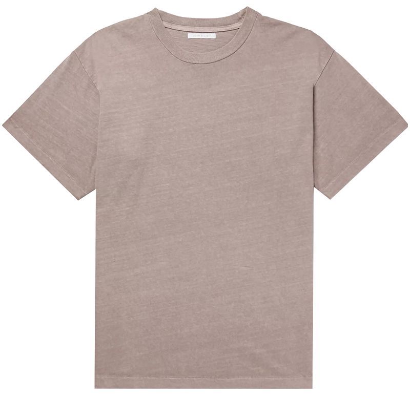 28 Best T Shirt Brands Great Men S Tees For Every Day