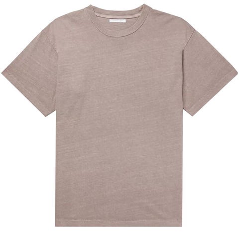 28 Best T Shirt Brands Great Men S Tees For Every Day