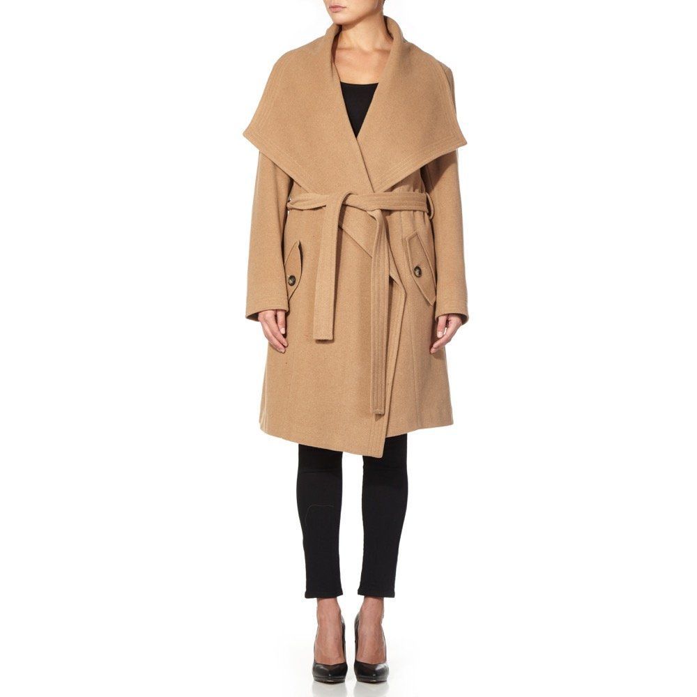 28 Types of Coats and Jackets 2023 - What Are the Types of Coats?