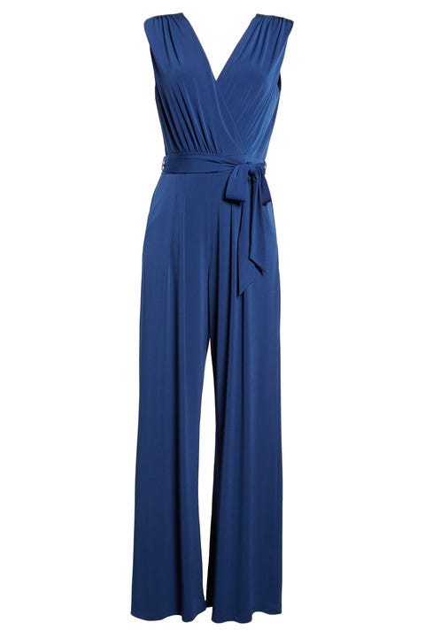 20 Dressy Jumpsuits for Wedding Guests 2020 - Best Jumpsuits to Wear to ...