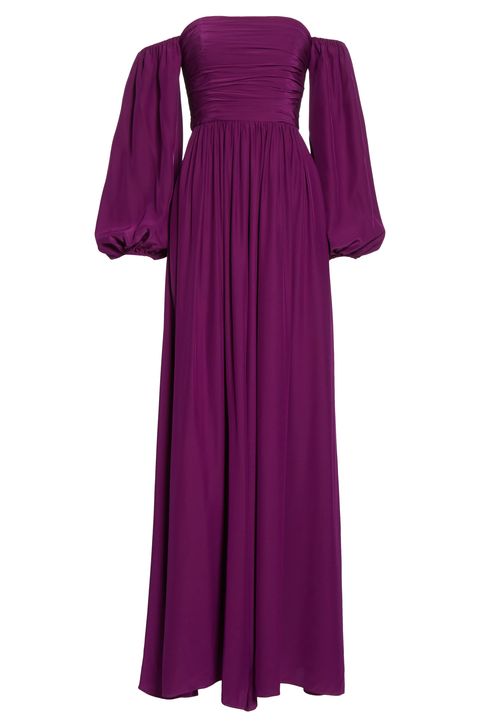 25 Dressy Jumpsuits for Wedding Guests 2020 - Best Jumpsuits to Wear to ...