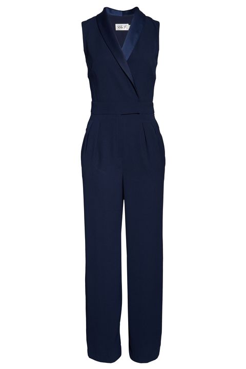 20 Dressy Jumpsuits for Wedding Guests 2020 - Best Jumpsuits to Wear to ...