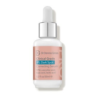 Clinical Grade IPL Dark Spot Correcting Serum