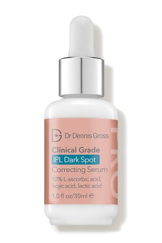Clinical Grade IPL Dark Spot Correcting Serum