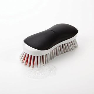 Heavy Duty Scrub Brush