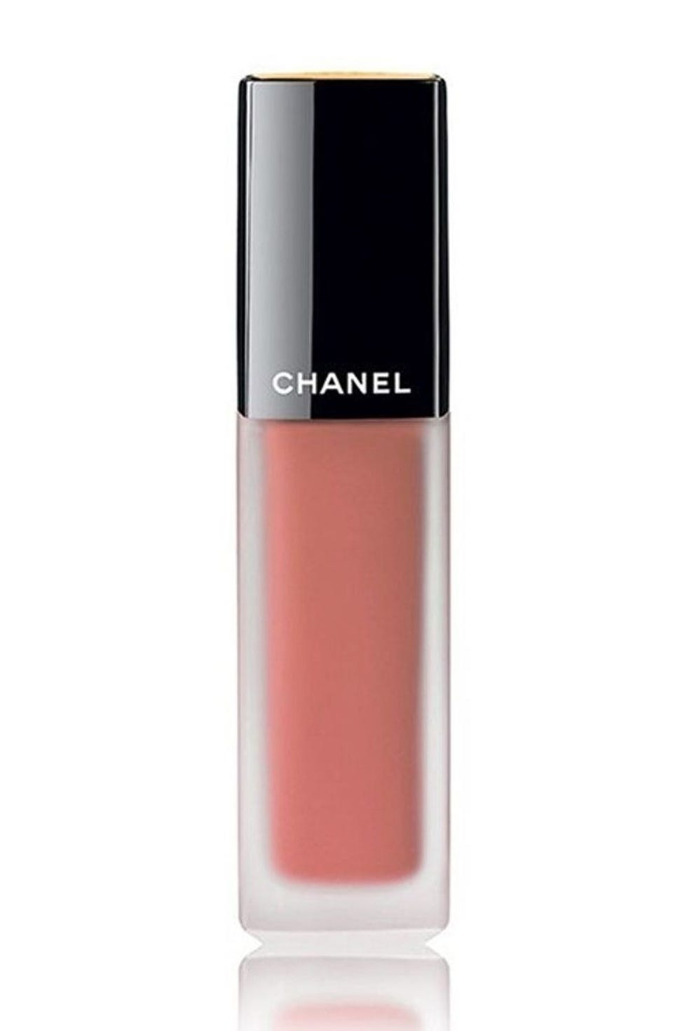 Chanel Rouge Allure Ink Matte Liquid Lip Colour