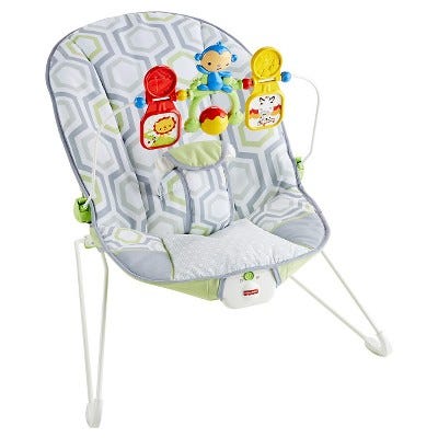 Fisher-Price Bouncer