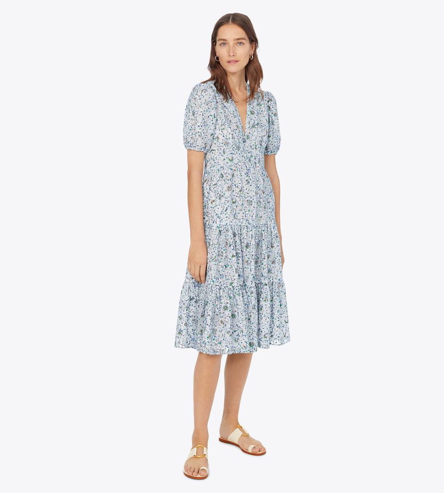 Tory burch hotsell coupon august 2019