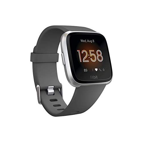 fitbit versa price good guys
