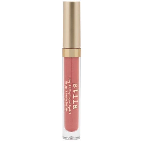 12 Best Nude Lipsticks Top Liquid Matte Satin And Long Wear