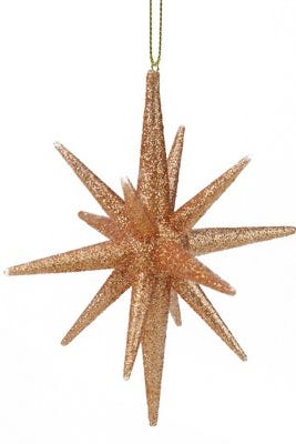 30 Gorgeous Christmas Ornaments Best For 30 Gorgeous Christmas Ornaments Best For
