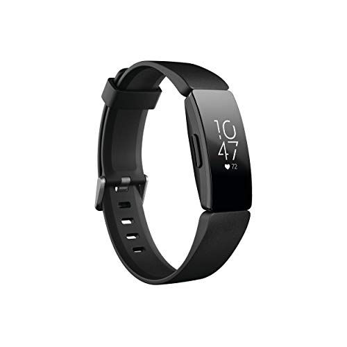 Cheapest fitbit 2025 inspire hr