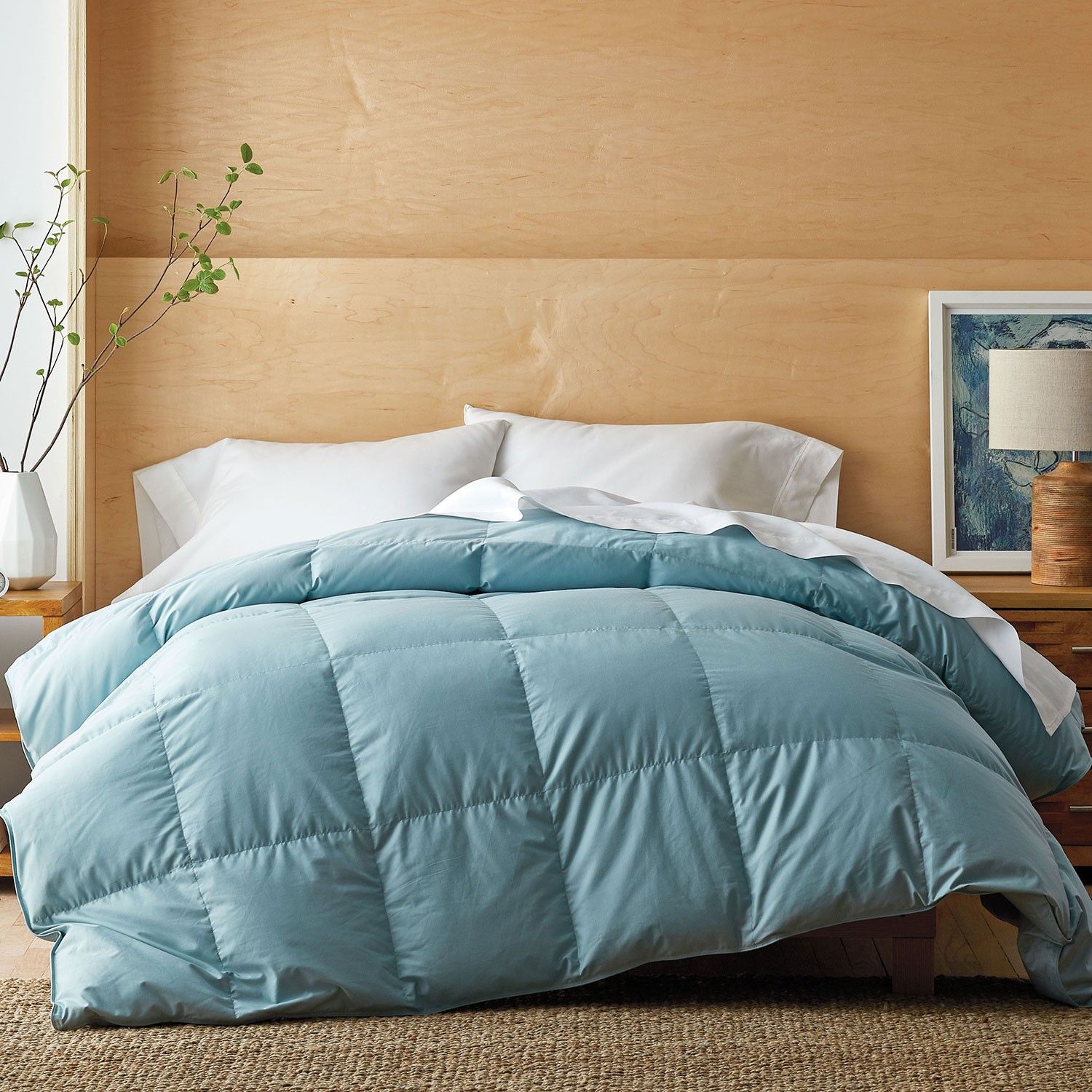Reviews For Top Comforter Set Brands, Comforters For Queen Size Beds