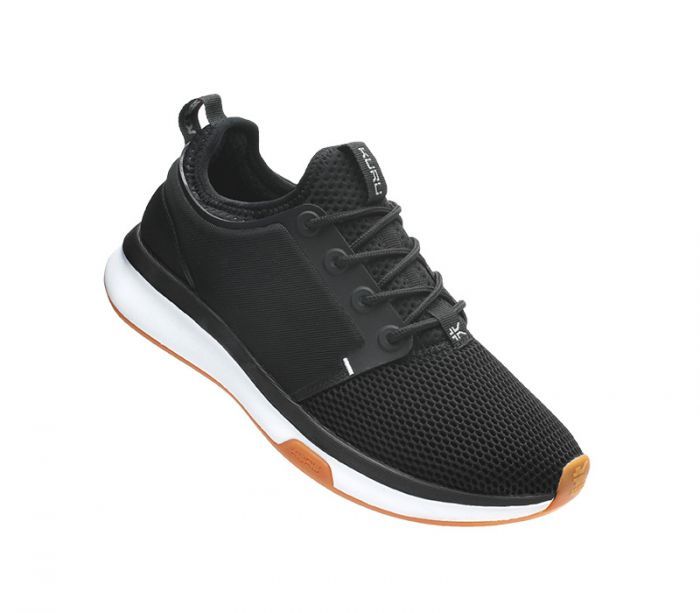 ankle support sneakers for women