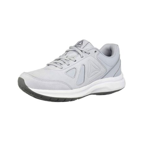 20 Most Comfortable Walking Shoes — Best Walking Shoes for Women