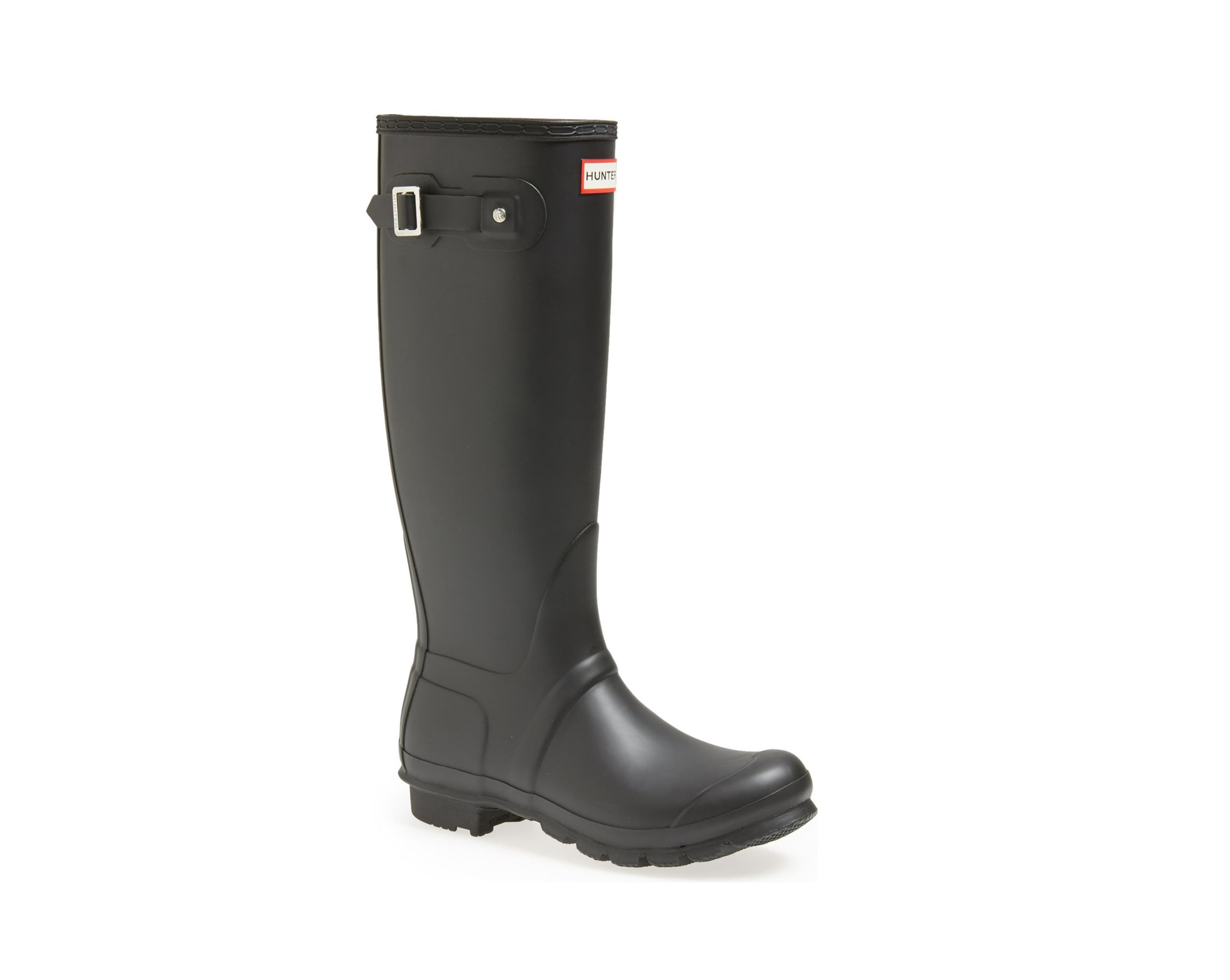 best riding boots for plantar fasciitis