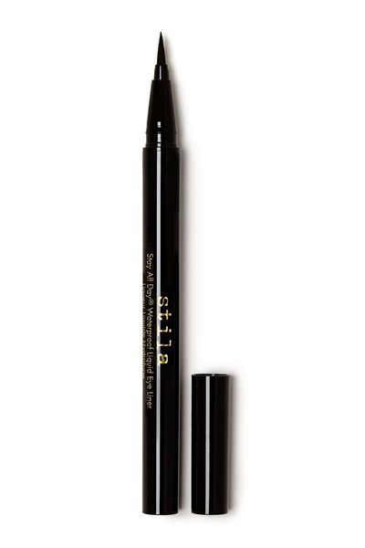 The 10 Most Reliable Eyeliners, According to Makeup Artists