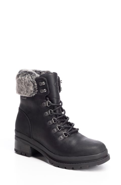 best snow boots for plantar fasciitis