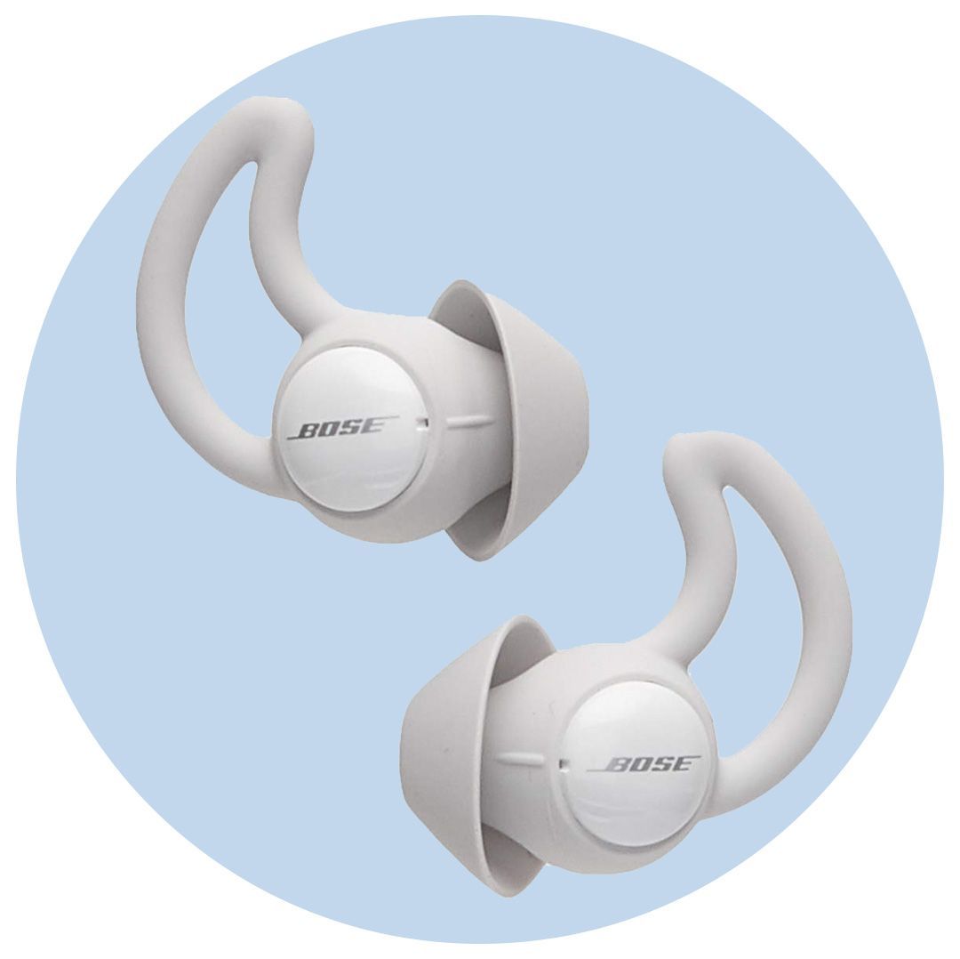 Bose discount sleepbuds discount