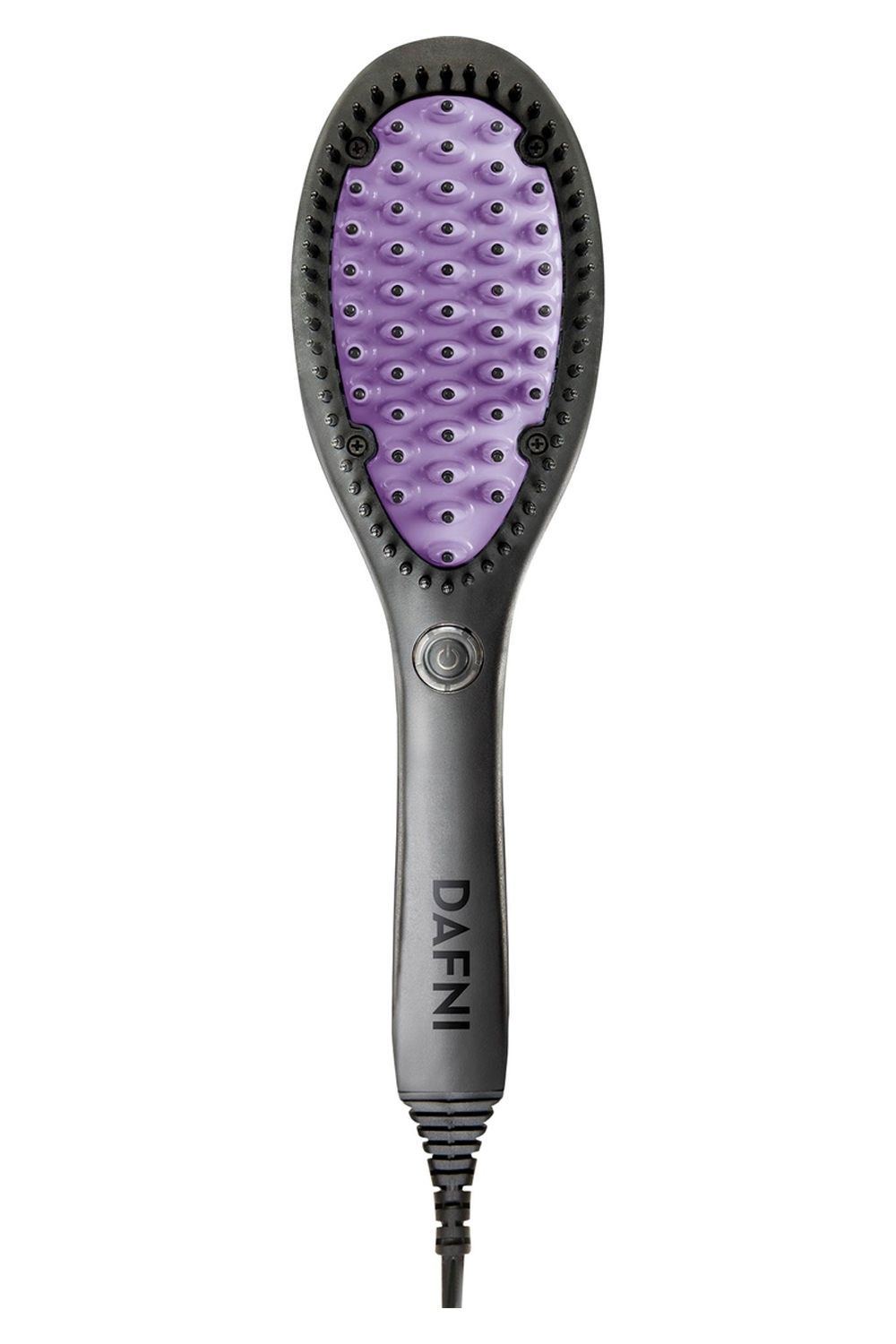 hair strengthening comb