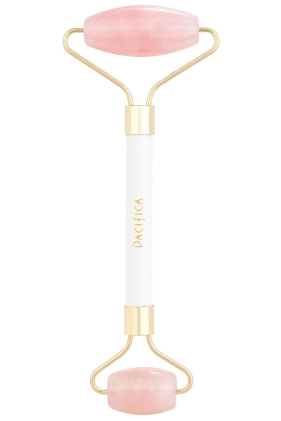 Pacifica Crystal Wand Secret Weapon Facial Roller