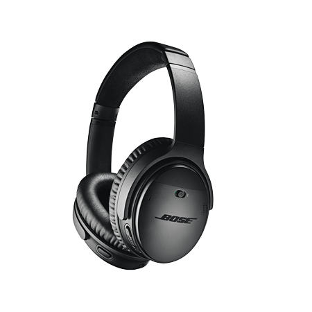 bose wireless earbuds walmart
