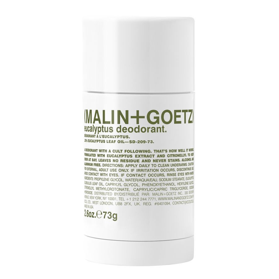 Malin + Goetz Eucalyptus 