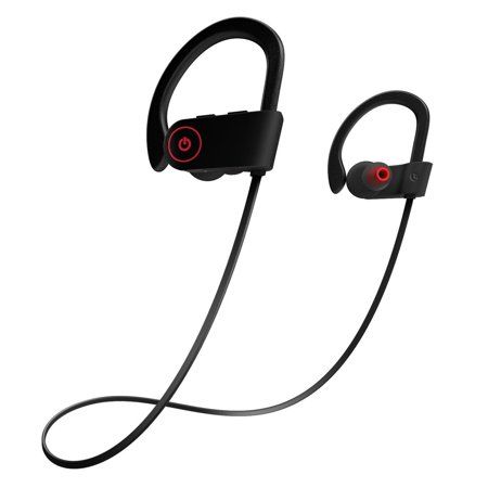 Wireless headphones cshidworld hot sale