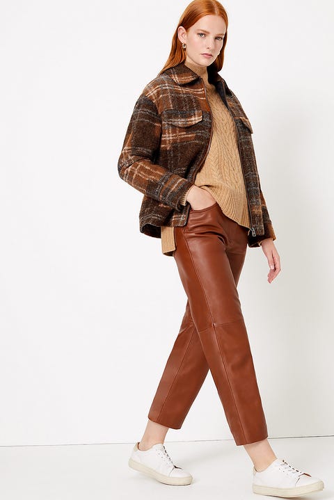 Best Winter Coats 2019 100 Women S To Now