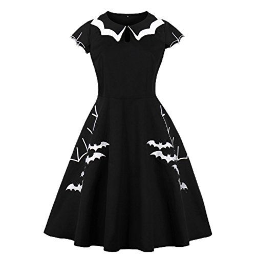 Cute 2025 halloween dresses