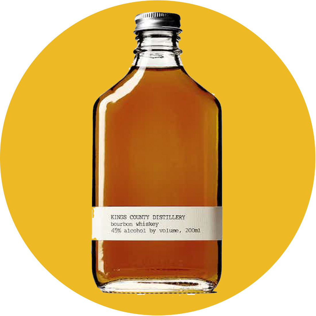 Best Whiskey Sour Recipe How To Make A Whiskey Sour