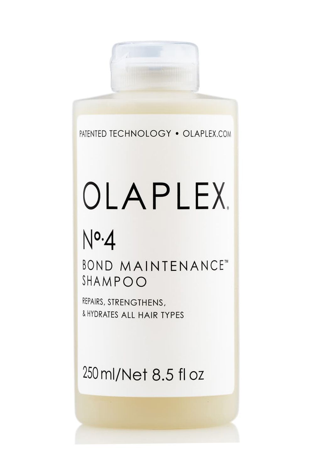 23 Best Shampoos for Color-Treated Hair 2022 - Safe Shampoo for Dyed Hair